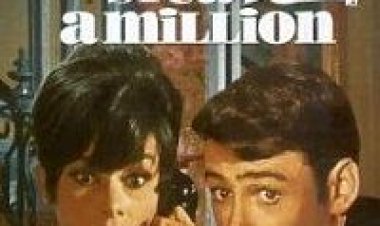 כיצד לגנוב מיליון תרגום מובנה לצפייה ישירה