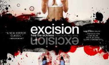 חתכים תרגום מובנה לצפייה ישירה