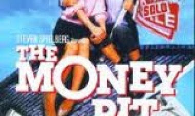 זהירות הבית מתפרק תרגום מובנה לצפייה ישירה