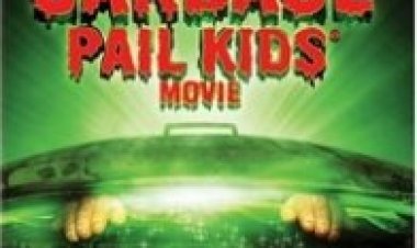 חבורת הזבל מדובב לצפייה ישירה