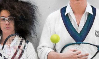 שיעור מוחות תרגום מובנה – hairbrained