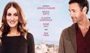 כל הדרכים מובילות לרומא תרגום מובנה / All Roads Lead to Rome לצפייה ישירה