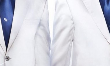 סול-מן תרגום מובנה לצפייה ישירה