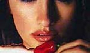 אישה על הגובה (2000) תרגום מובנה לצפייה ישירה