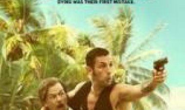 המהפך תרגום מובנה לצפייה ישירה / The Do Over לצפייה ישירה