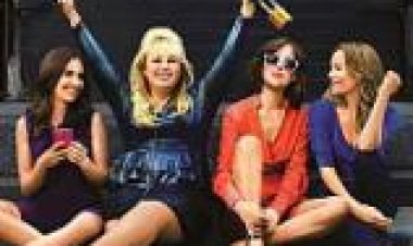 המדריך לסינגלס לצפייה ישירה **תרגום מובנה** / How to Be Single לצפייה ישירה