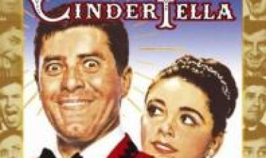 סינדרלה ממין זכר תרגום מובנה לצפייה ישירה