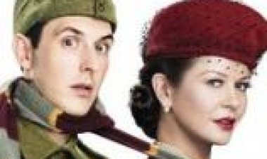 הצבא של אבא תרגום מובנה לצפייה ישירה / Dad's Army לצפייה ישירה
