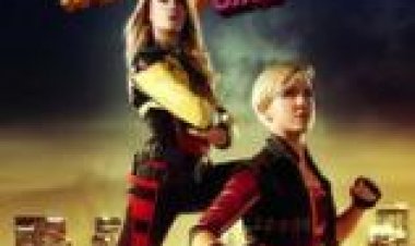 אלקטרה וומן ודיינה גירל תרגום מובנה לצפייה ישירה / Electra Woman and Dyna Girl לצפייה ישירה