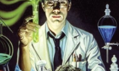 מחייה הרקמות תרגום מובנה לצפייה ישירה