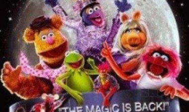 חבובות בחלל תרגום מובנה לצפייה ישירה