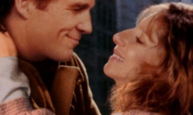 שתי פנים למראה תרגום מובנה לצפייה ישירה | The Mirror Has Two Faces