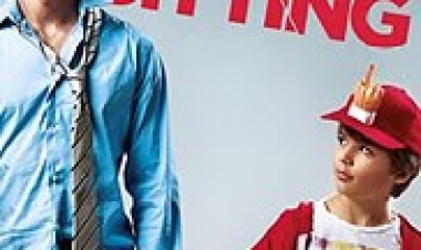 בייביסיטינג תרגום מובנה לצפייה ישירה | Babysitting