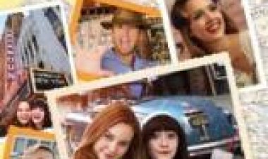 אלינור היקרה תרגום מובנהלצפייה ישירה לצפייה ישירה | Dear Eleanor