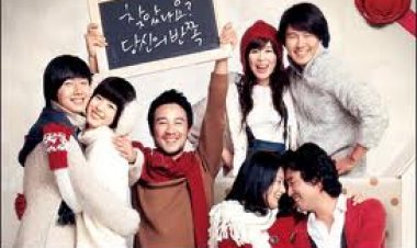 כל אהבתי תרגום מובנה לצפייה ישירה