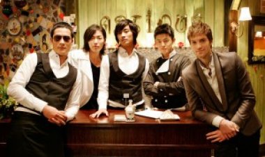 עתיקות ומתוקים תרגום מובנה לצפייה ישירה