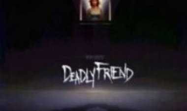 ידידות קטלנית תרגום מובנה לצפייה ישירה