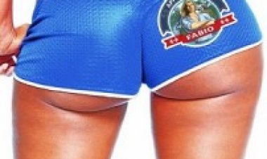 משקולות (2014) ללא תרגום לצפייה ישירה