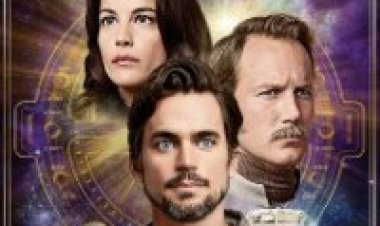 תחנת חלל 76 תרגום מובנה לצפייה ישירה | Space Station 76