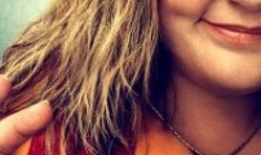 תמי תרגום מובנה / Tammy 2014 לצפייה ישירה