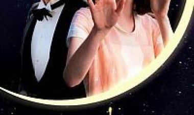 קסם לאור ירח תרגום מובנה / Magic In The Moonlight 2014 לצפייה ישירה