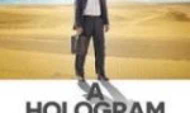 הולוגרמה למלך תרגום מובנה לצפייה ישירה / A Hologram for the King לצפייה ישירה