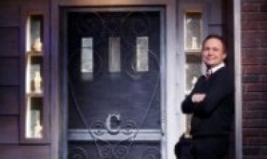 700 ימי ראשון תרגום מובנה / 700 Sundays לצפייה ישירה