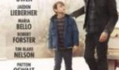 התיקון תרגום מובנה לצפייה ישירה / The Confirmation לצפייה ישירה