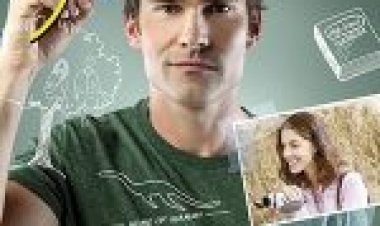 הכל הולך תרגום מובנה Just Before I Go לצפייה ישירה