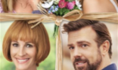 יום האם לצפייה ישירה *תרגום מובנה* Mother Day לצפייה ישירה