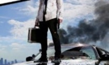 סטרץ תרגום מובנה לצפייה ישירה | Stretch