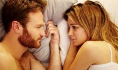 המוות הקטן תרגום מובנה 2015 – The Little Death