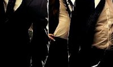 הנגאובר 3 חוזרים לווגאס תרגום מובנה לצפייה ישירה | The Hangover Part III