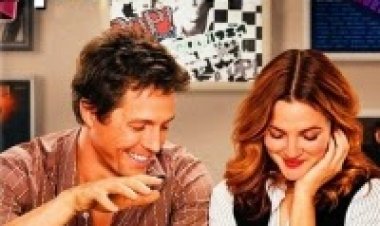 מילים ולחן תרגום מובנה לצפייה ישירה