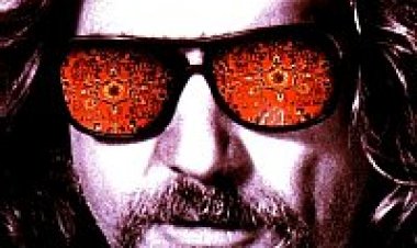 ביג לבובסקי תרגום מובנה לצפייה ישירה / The Big Lebowski