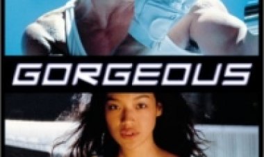 מהממת תרגום מובנה לצפייה ישירה