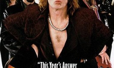 סטיל קרייזי תרגום מובנה לצפייה ישירה