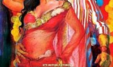 Rowdy rathore – סרט הודי תרגום מובנה