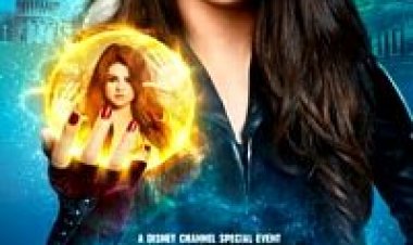 המכשפים חוזרים אלכס נגד אלכס תרגום מובנה לצפייה ישירה