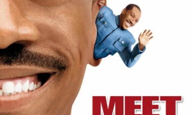 לפגוש את דייב תרגום מובנה לצפייה ישירה