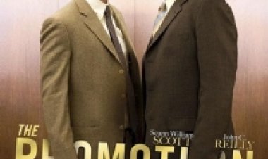 הקידום תרגום מובנה לצפייה ישירה