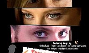 סקס ואהבה לקינוח תרגום מובנה Ten Inch Hero לצפייה ישירה