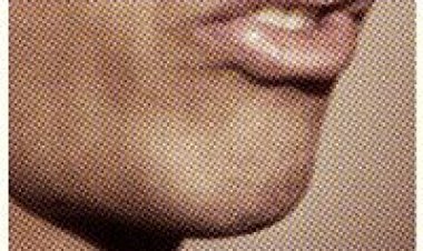 בגסות (2013) תרגום מובנה לצפייה ישירה