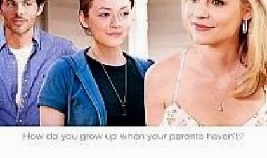 עצמאית בשטח תרגום מובנה לצפייה ישירה | As Cool As I Am