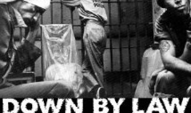 נרדפי החוק תרגום מובנה / Down By Law לצפייה ישירה