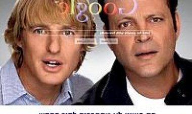 לדפוק התמחות תרגום מובנה לצפייה ישירה | The Internship