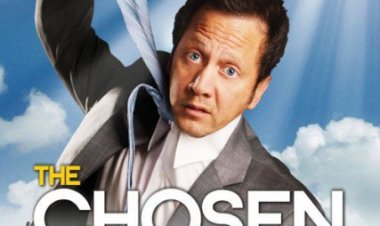 הנבחר תרגום מובנה לצפייה ישירה