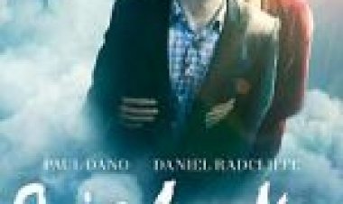 איש הצבא השוויצרי תרגום מובנה Swiss Army Man לצפייה ישירה