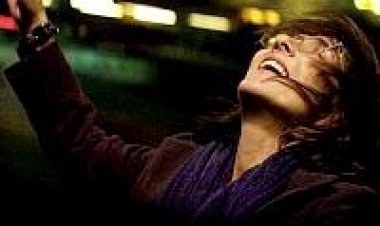 גלוריה תרגום מובנה / Gloria 2013 לצפייה ישירה