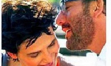 מילים ותמונות תרגום מובנה / Words And Pictures 2014 לצפייה ישירה